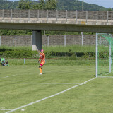 lsc_linz-hellmonsoedt_4-0_10-05-2025-29