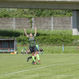 lsc_linz-hellmonsoedt_4-0_10-05-2025-30