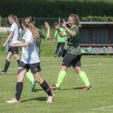 lsc_linz-hellmonsoedt_4-0_10-05-2025-31