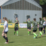 lsc_linz-hellmonsoedt_4-0_10-05-2025-32