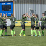 lsc_linz-hellmonsoedt_4-0_10-05-2025-33