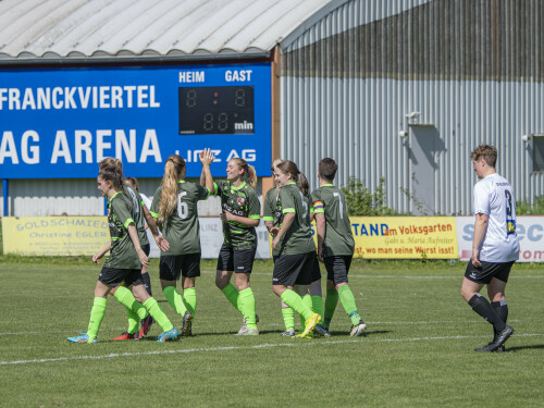 lsc_linz-hellmonsoedt_4-0_10-05-2025-34.jpg