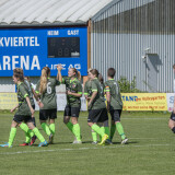 lsc_linz-hellmonsoedt_4-0_10-05-2025-34