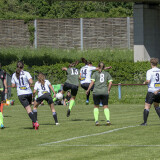 lsc_linz-hellmonsoedt_4-0_10-05-2025-35
