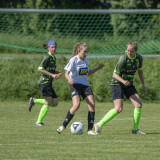 lsc_linz-hellmonsoedt_4-0_10-05-2025-37