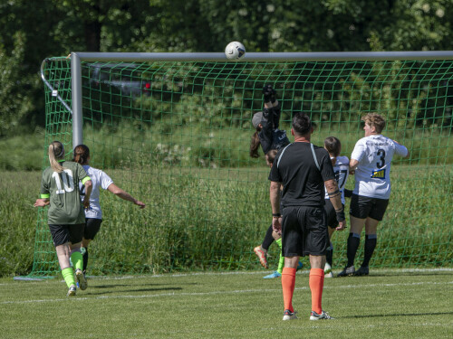lsc_linz-hellmonsoedt_4-0_10-05-2025-38.jpg