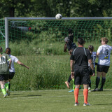 lsc_linz-hellmonsoedt_4-0_10-05-2025-38