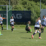 lsc_linz-hellmonsoedt_4-0_10-05-2025-39