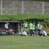 lsc_linz-hellmonsoedt_4-0_10-05-2025-40