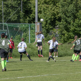 lsc_linz-hellmonsoedt_4-0_10-05-2025-41