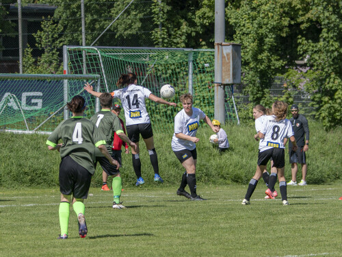 lsc_linz-hellmonsoedt_4-0_10-05-2025-42.jpg