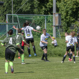 lsc_linz-hellmonsoedt_4-0_10-05-2025-42