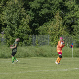 lsc_linz-hellmonsoedt_4-0_10-05-2025-43