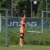 lsc_linz-hellmonsoedt_4-0_10-05-2025-44