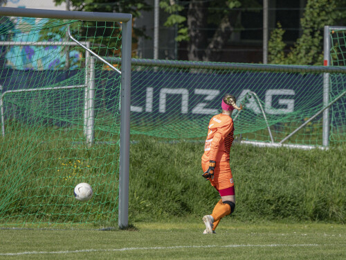 lsc_linz-hellmonsoedt_4-0_10-05-2025-45.jpg