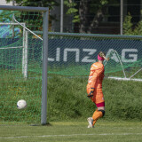 lsc_linz-hellmonsoedt_4-0_10-05-2025-45
