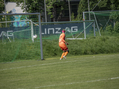 lsc_linz-hellmonsoedt_4-0_10-05-2025-46.jpg