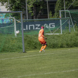 lsc_linz-hellmonsoedt_4-0_10-05-2025-46