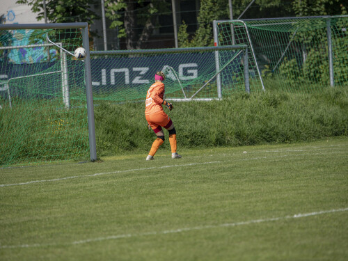 lsc_linz-hellmonsoedt_4-0_10-05-2025-47.jpg