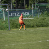 lsc_linz-hellmonsoedt_4-0_10-05-2025-47