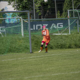 lsc_linz-hellmonsoedt_4-0_10-05-2025-49