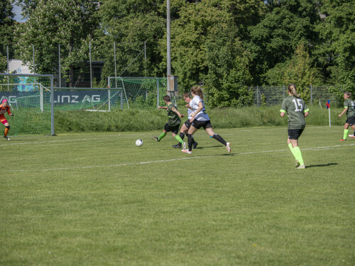 lsc_linz-hellmonsoedt_4-0_10-05-2025-50.jpg