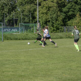 lsc_linz-hellmonsoedt_4-0_10-05-2025-50