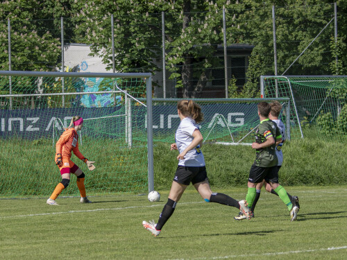 lsc_linz-hellmonsoedt_4-0_10-05-2025-51.jpg