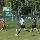 lsc_linz-hellmonsoedt_4-0_10-05-2025-51