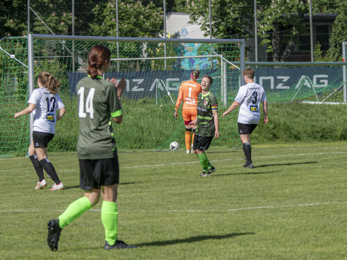 lsc_linz-hellmonsoedt_4-0_10-05-2025-52.jpg