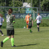 lsc_linz-hellmonsoedt_4-0_10-05-2025-52