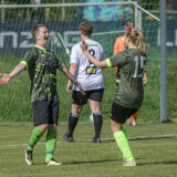 lsc_linz-hellmonsoedt_4-0_10-05-2025-53