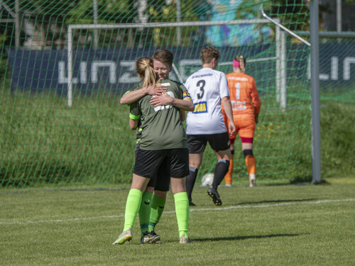 lsc_linz-hellmonsoedt_4-0_10-05-2025-54.jpg