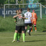 lsc_linz-hellmonsoedt_4-0_10-05-2025-54