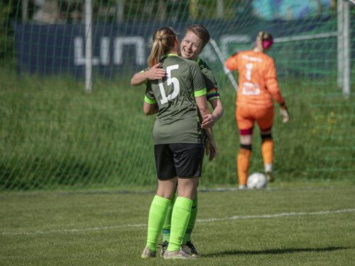 lsc_linz-hellmonsoedt_4-0_10-05-2025-55.jpg