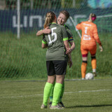 lsc_linz-hellmonsoedt_4-0_10-05-2025-55