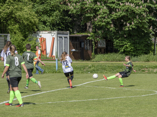 lsc_linz-hellmonsoedt_4-0_10-05-2025-56.jpg