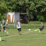 lsc_linz-hellmonsoedt_4-0_10-05-2025-56