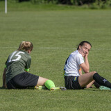 lsc_linz-hellmonsoedt_4-0_10-05-2025-57