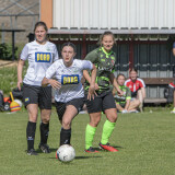 lsc_linz-hellmonsoedt_4-0_10-05-2025-58