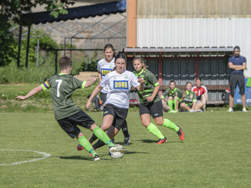 lsc_linz-hellmonsoedt_4-0_10-05-2025-59.jpg