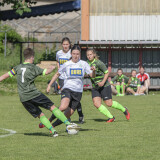 lsc_linz-hellmonsoedt_4-0_10-05-2025-59