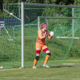 lsc_linz-hellmonsoedt_4-0_10-05-2025-60
