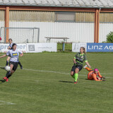 lsc_linz-hellmonsoedt_4-0_10-05-2025-61