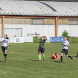 lsc_linz-hellmonsoedt_4-0_10-05-2025-62