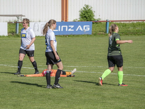 lsc_linz-hellmonsoedt_4-0_10-05-2025-63.jpg