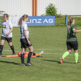 lsc_linz-hellmonsoedt_4-0_10-05-2025-63