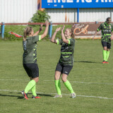 lsc_linz-hellmonsoedt_4-0_10-05-2025-64