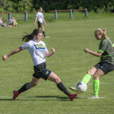 lsc_linz-hellmonsoedt_4-0_10-05-2025-65