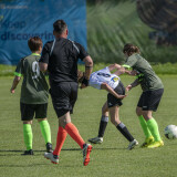 lsc_linz-hellmonsoedt_4-0_10-05-2025-66